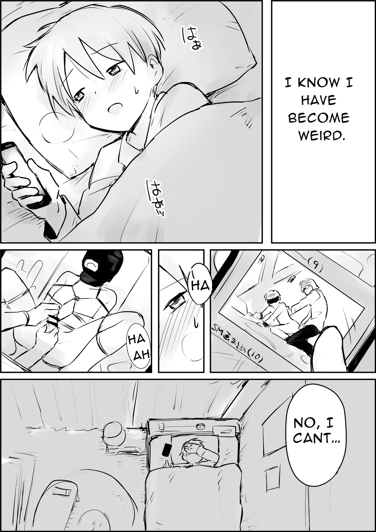 #610406 Hentaiaz.com - Hentaiaz.com - 2