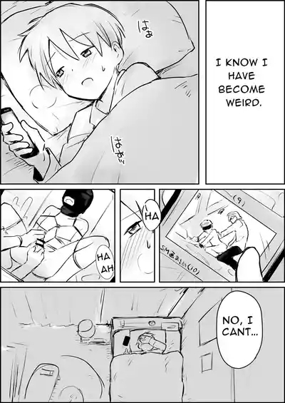 First-time SM Bondage Discipline 2