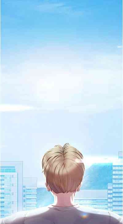 校园禁播角落 | 校園禁播角落  1-8 4