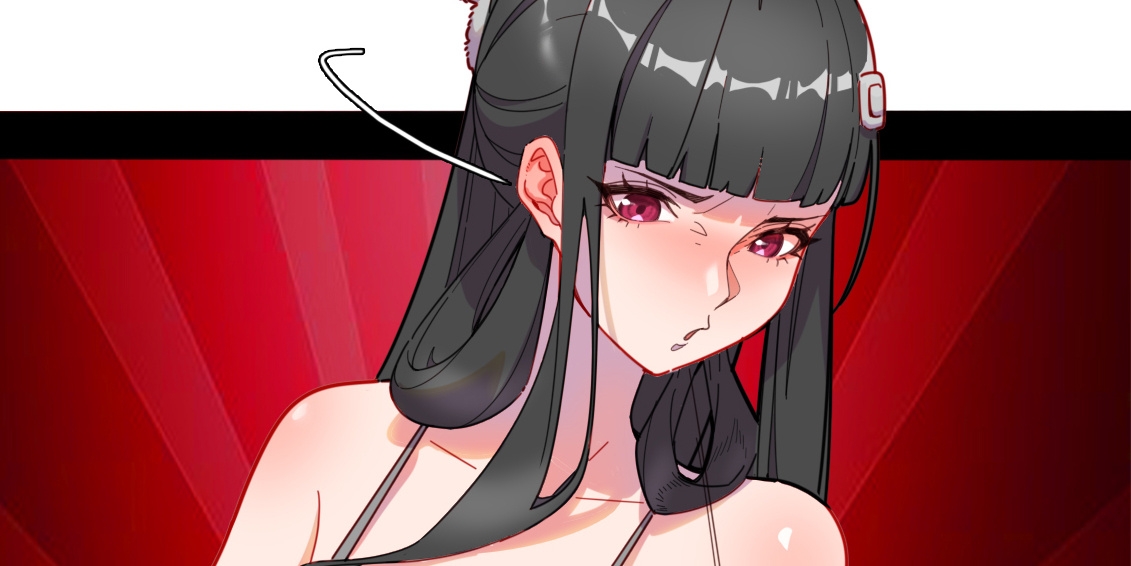 D - Eliminates Security Risk 4