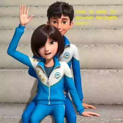 茶啊二中之母狗养成记 3