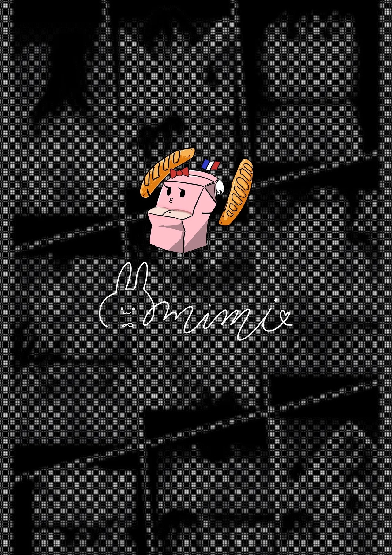 風俗的評鑑指南 中文版 - Page 25