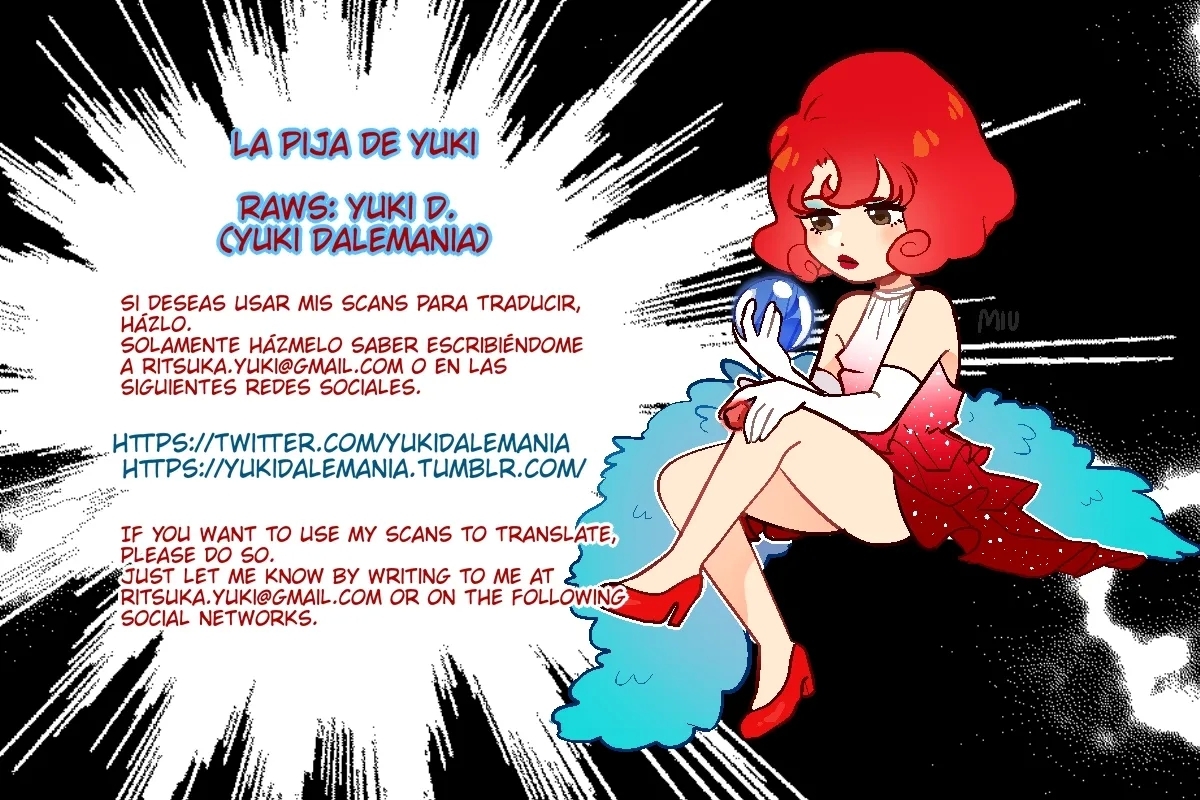 Kono IchiJyushi wa mōsōdesusan dj - Page 19