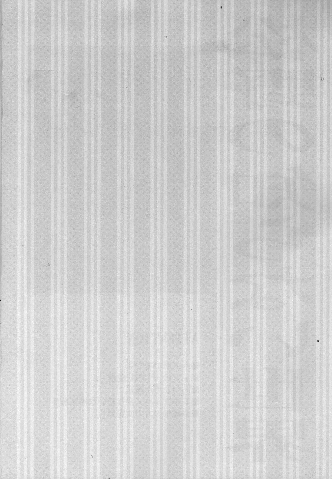 #610727 Hentaiaz.com - Hentaiaz.com - 3