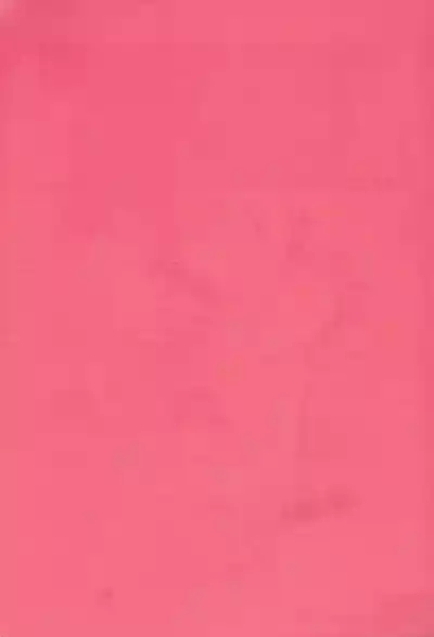 Kimi to boku no renbo ruiruisan dj 2