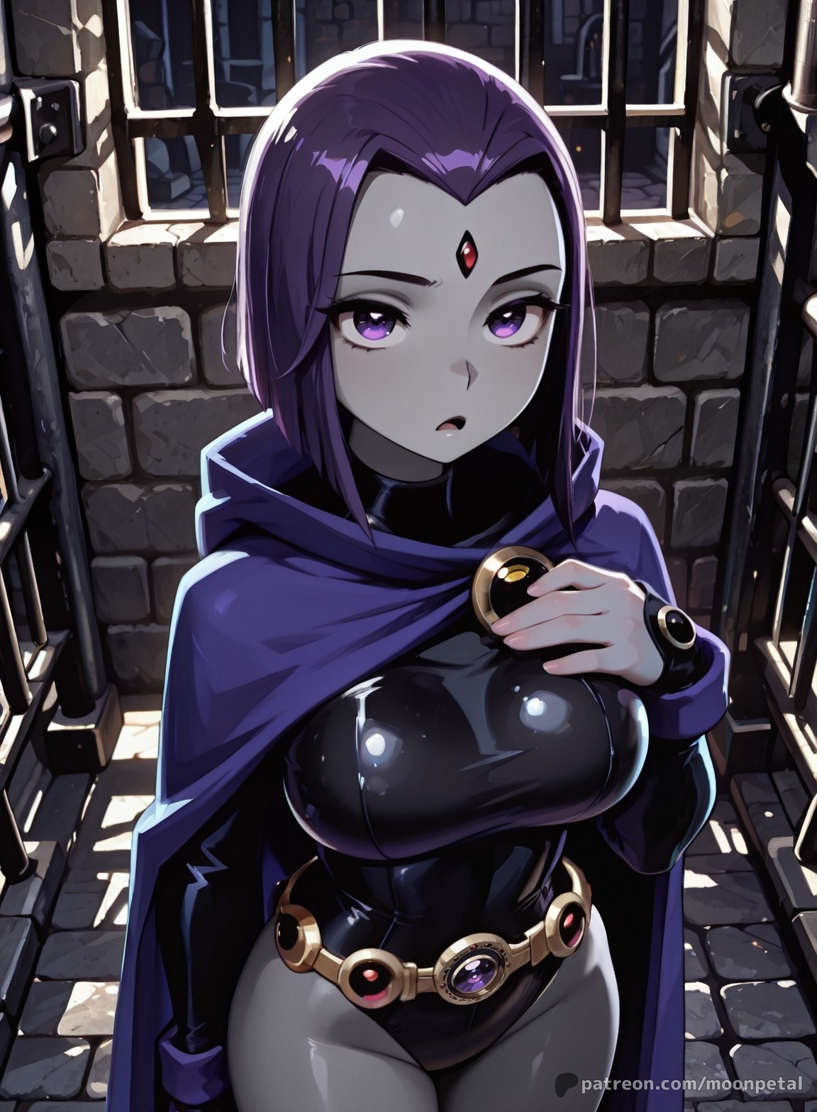 #610919 Hentaiaz.com - Hentaiaz.com - 3