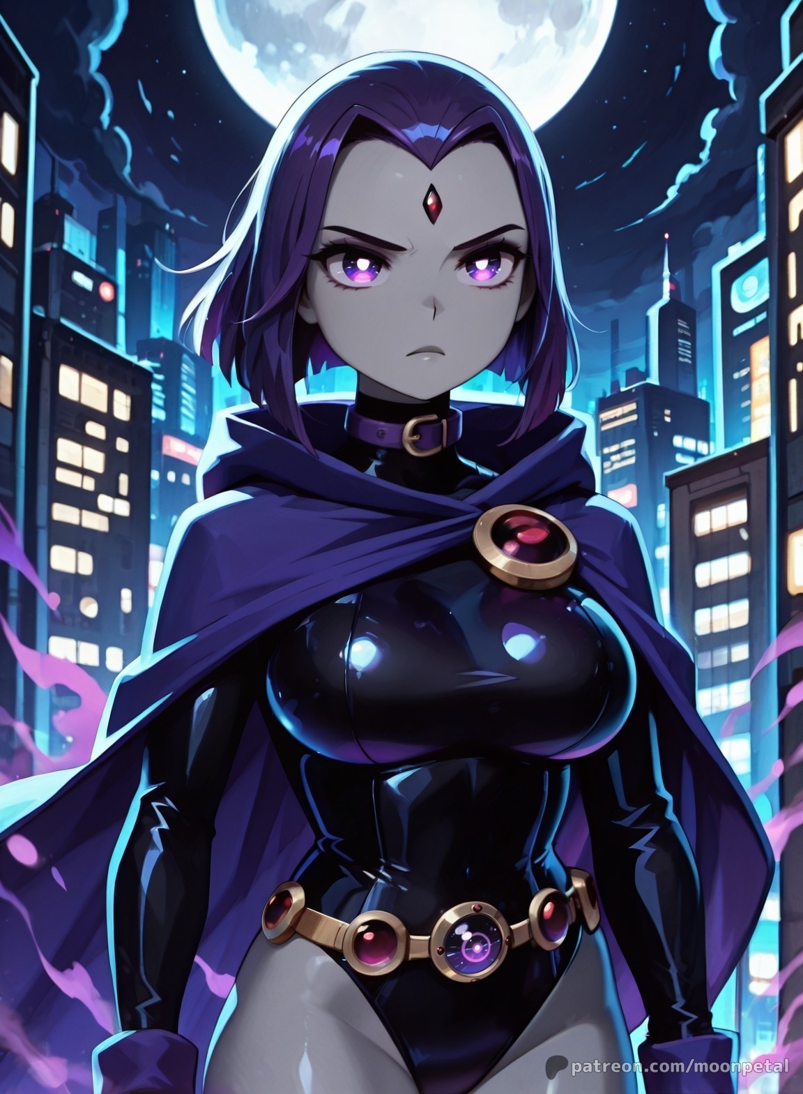 Wanna make a bet? ch. 8 - Raven - Page 45