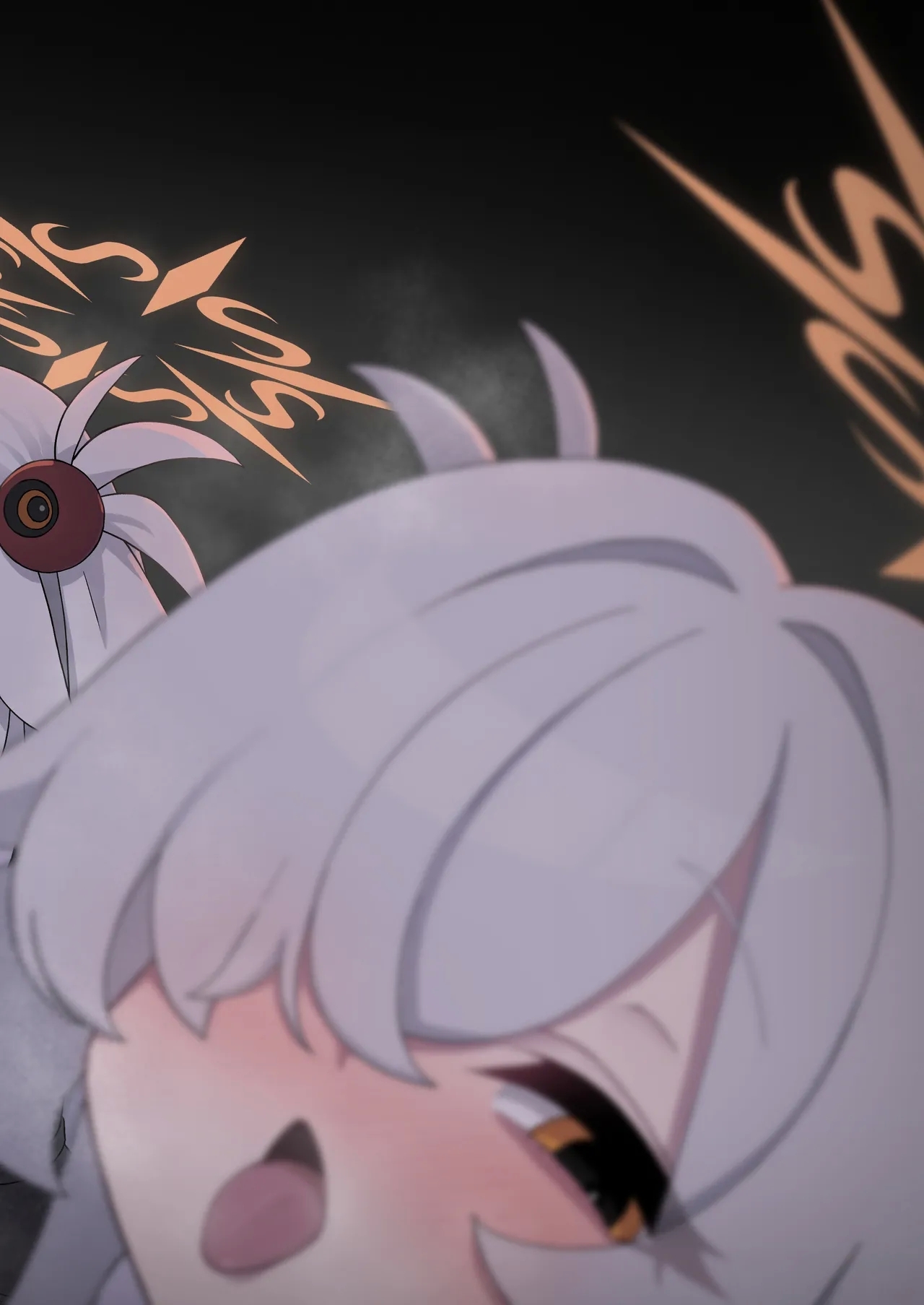 Zense demo Suki datta Koto Zenbu shite Ageru | 前世的你喜欢的PLAY全部再来做一遍 - Page 22