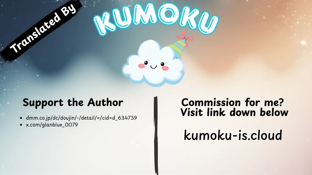 Kyorikan ga Bagutteru Gimai ga Isshou Icharabu Shitekuru - Page 36