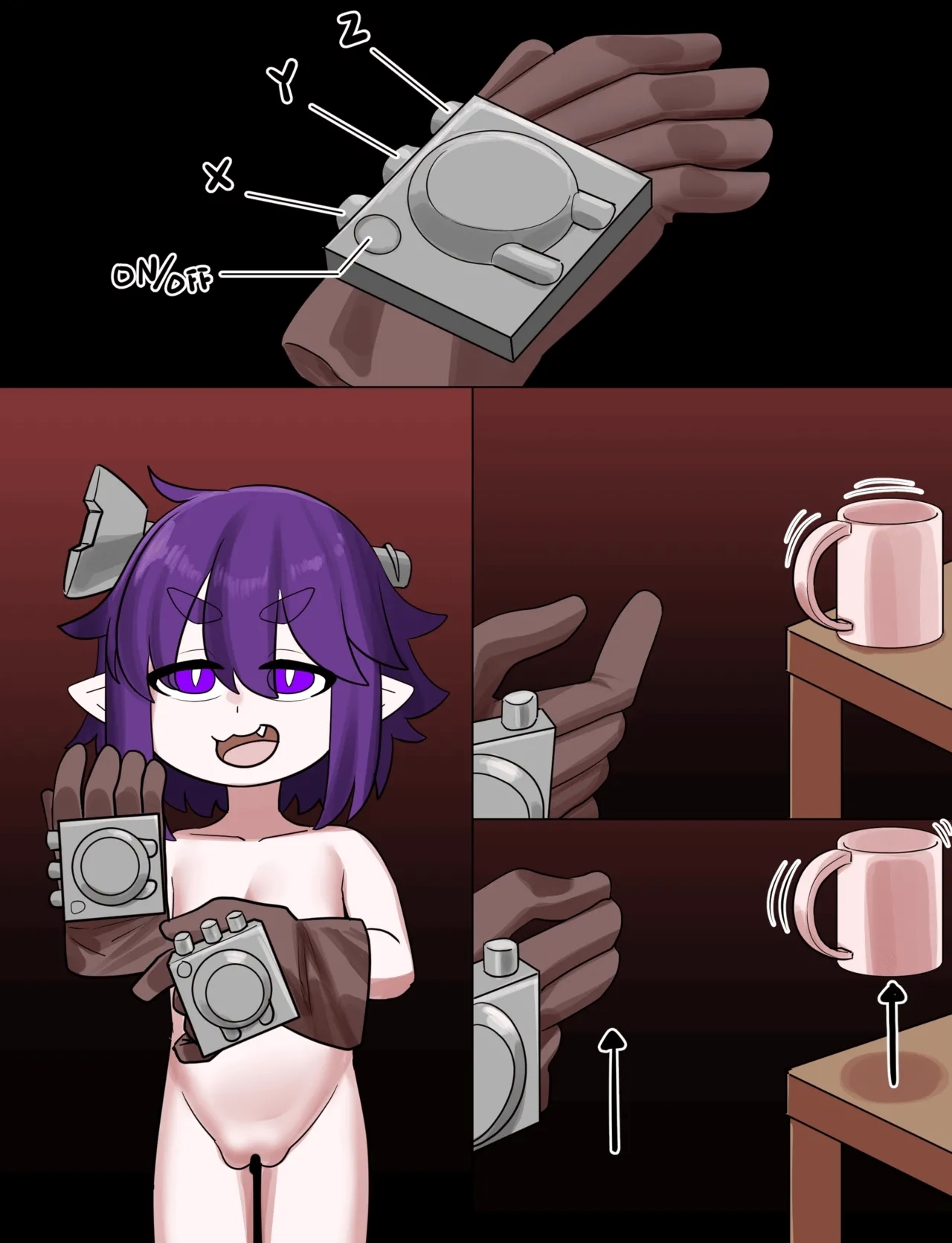 #610944 Hentaiaz.com - Hentaiaz.com - 1