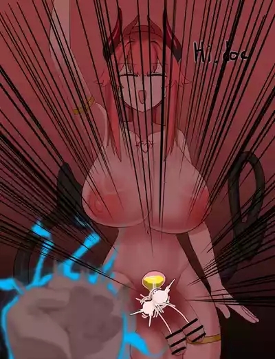 Coordinate settings device 5