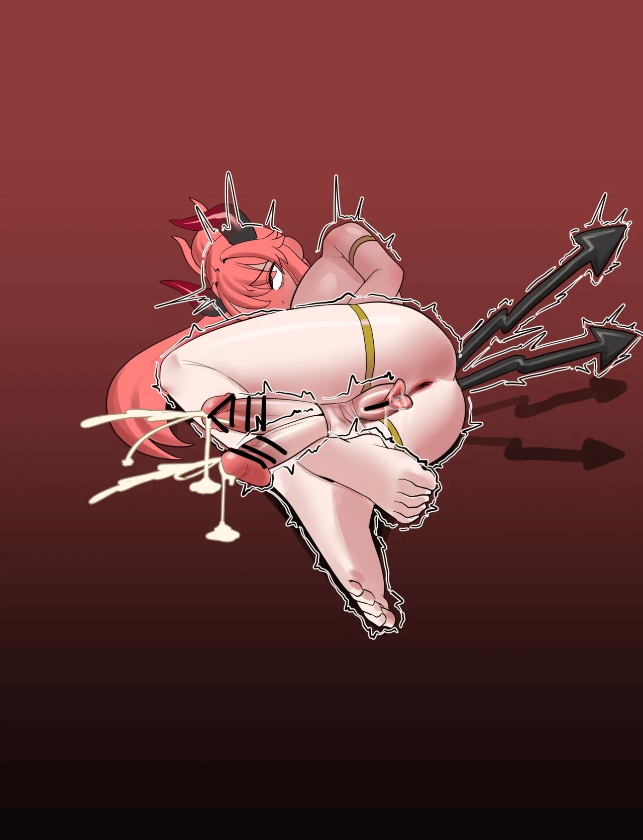 Coordinate settings device - Page 9