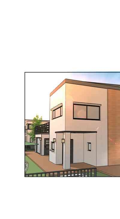 公主抢孕大作战 | 公主殿下要收种子啦！ | 公主搶孕大作戰 |  公主殿下要收種子啦！ 1-5 3