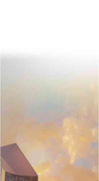 特色新视界 | 特色新視界 1-11 2