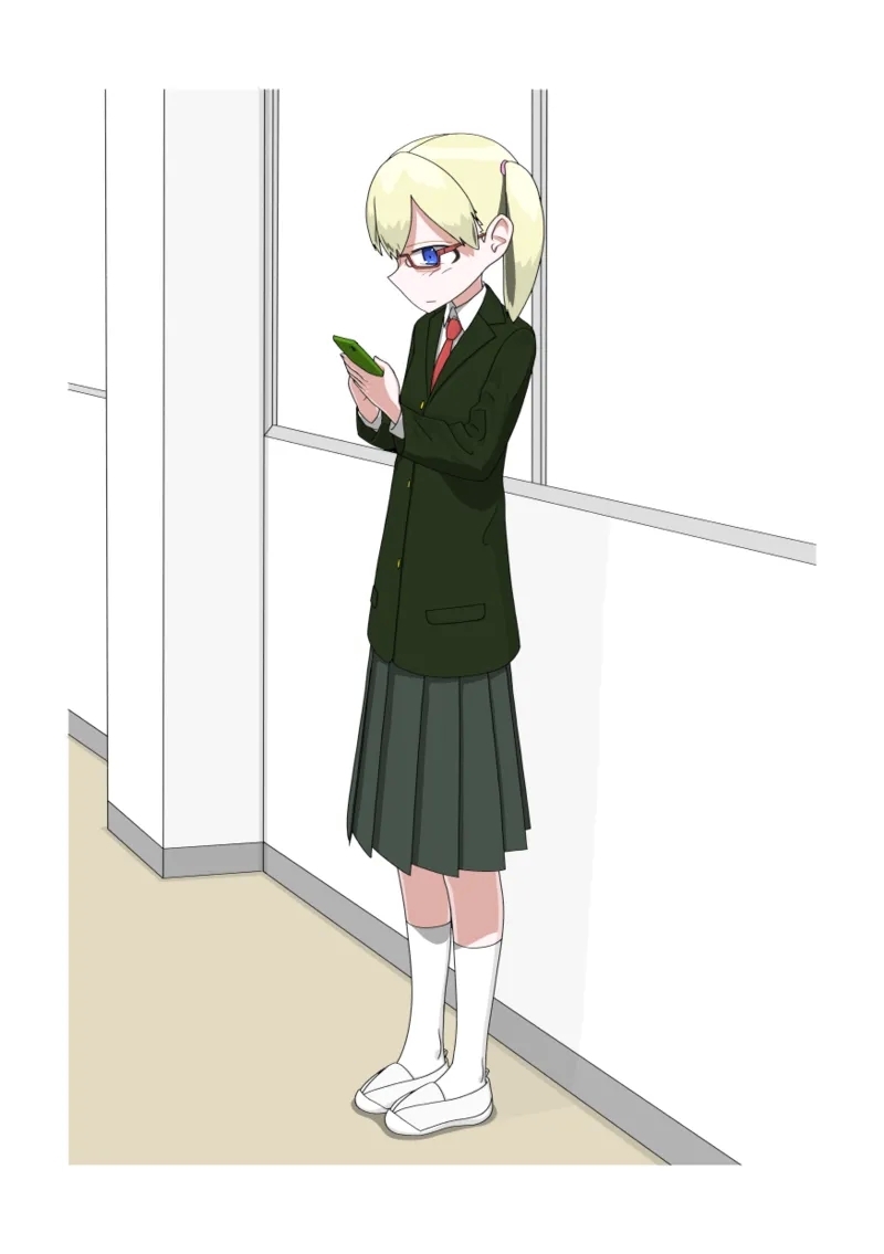 全裸訪問メイドサービス（个人机翻） - Page 28