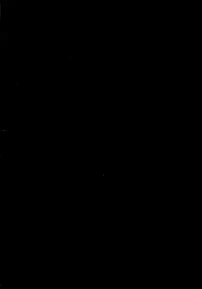 Sensei to Issho ni III 3