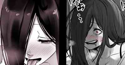 インコちゃん達のその後 1