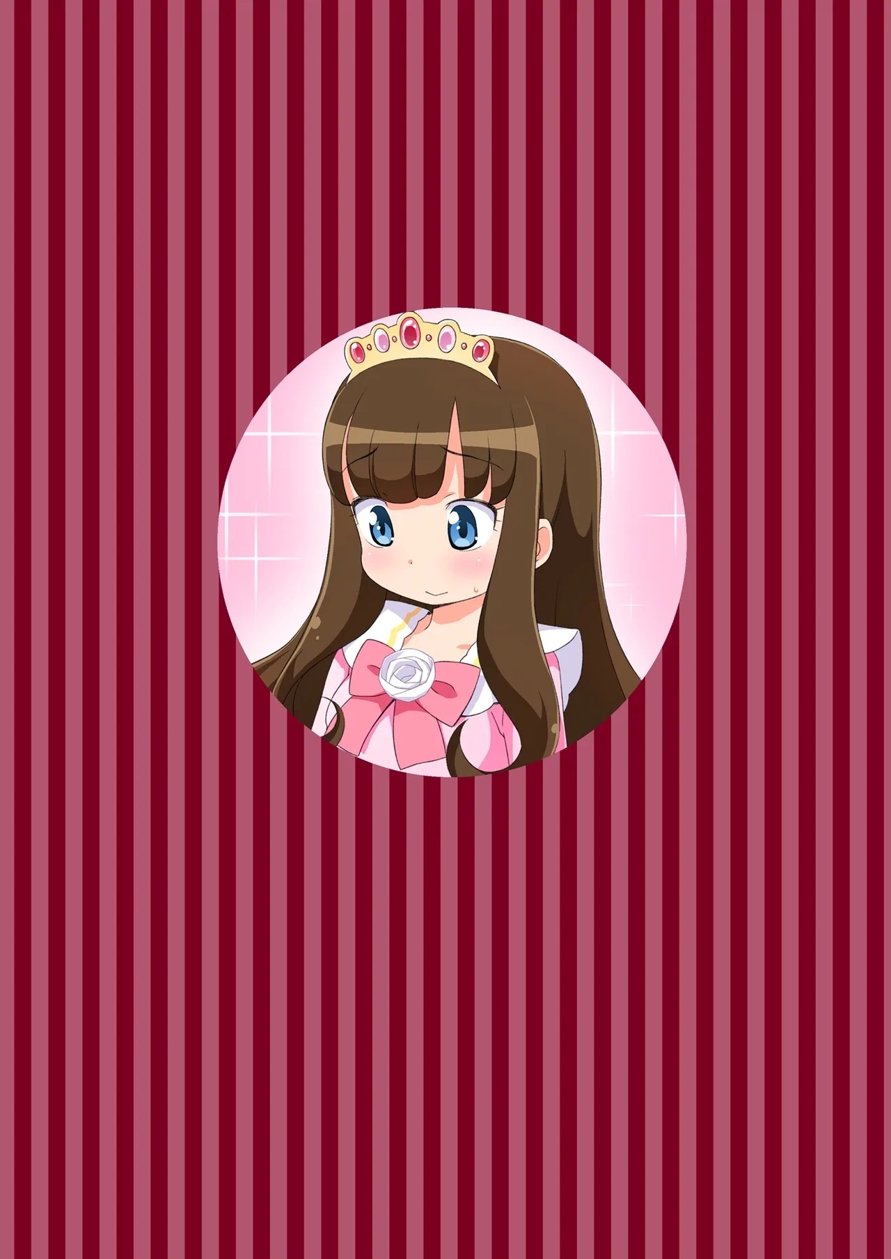 JS Aroma to Himex - Page 16