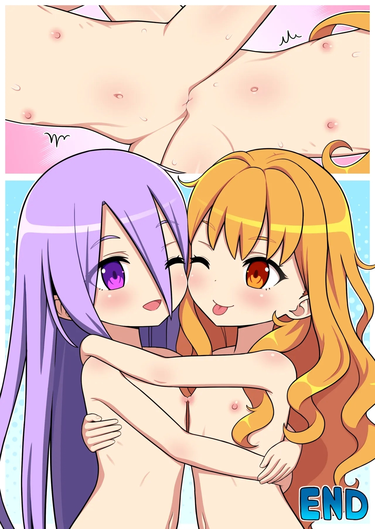 ZODI☆ZODI - Page 11