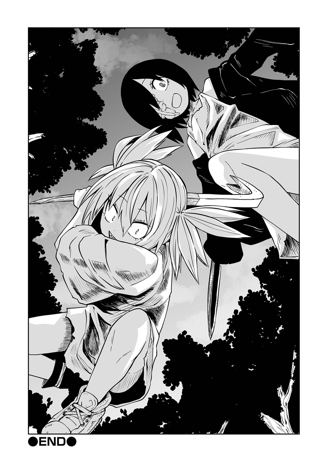 Chika-Tose - Page 108