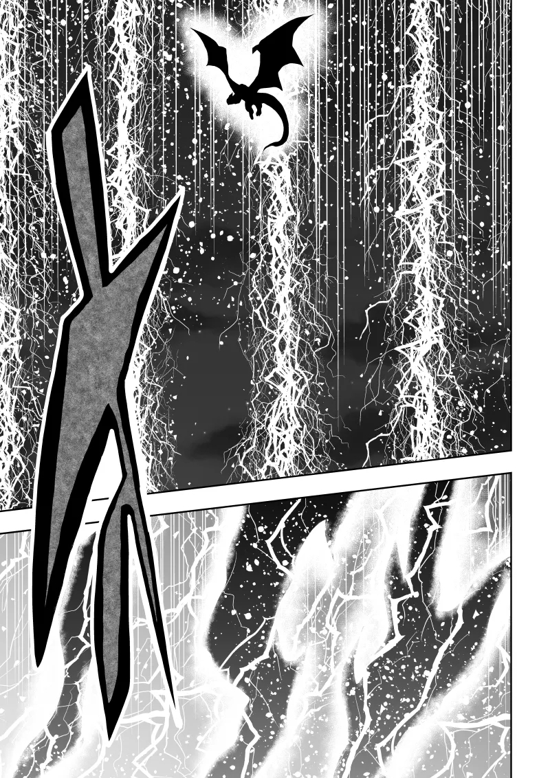 ヒロイン敗北 - Page 5