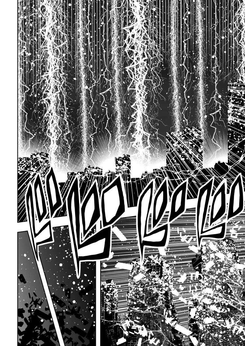 ヒロイン敗北 - Page 6