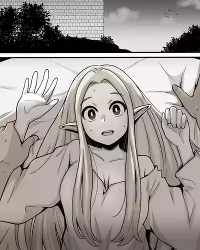 Marcille 8