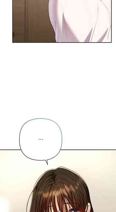 全员交往中 | 她们教会我的事 | 全員交往中 | 她們教會我的事 1-5 6