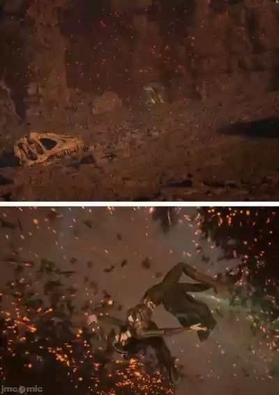 成人修仙-韓立元瑤 3