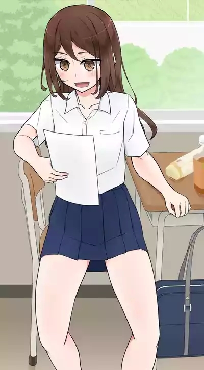 Would a remedial art class be a piece of cake? 4