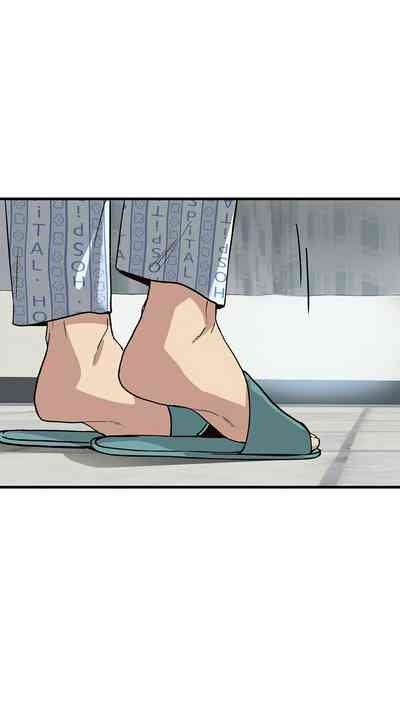 我的变身女友 | 我的變身女友 1-40 END 9