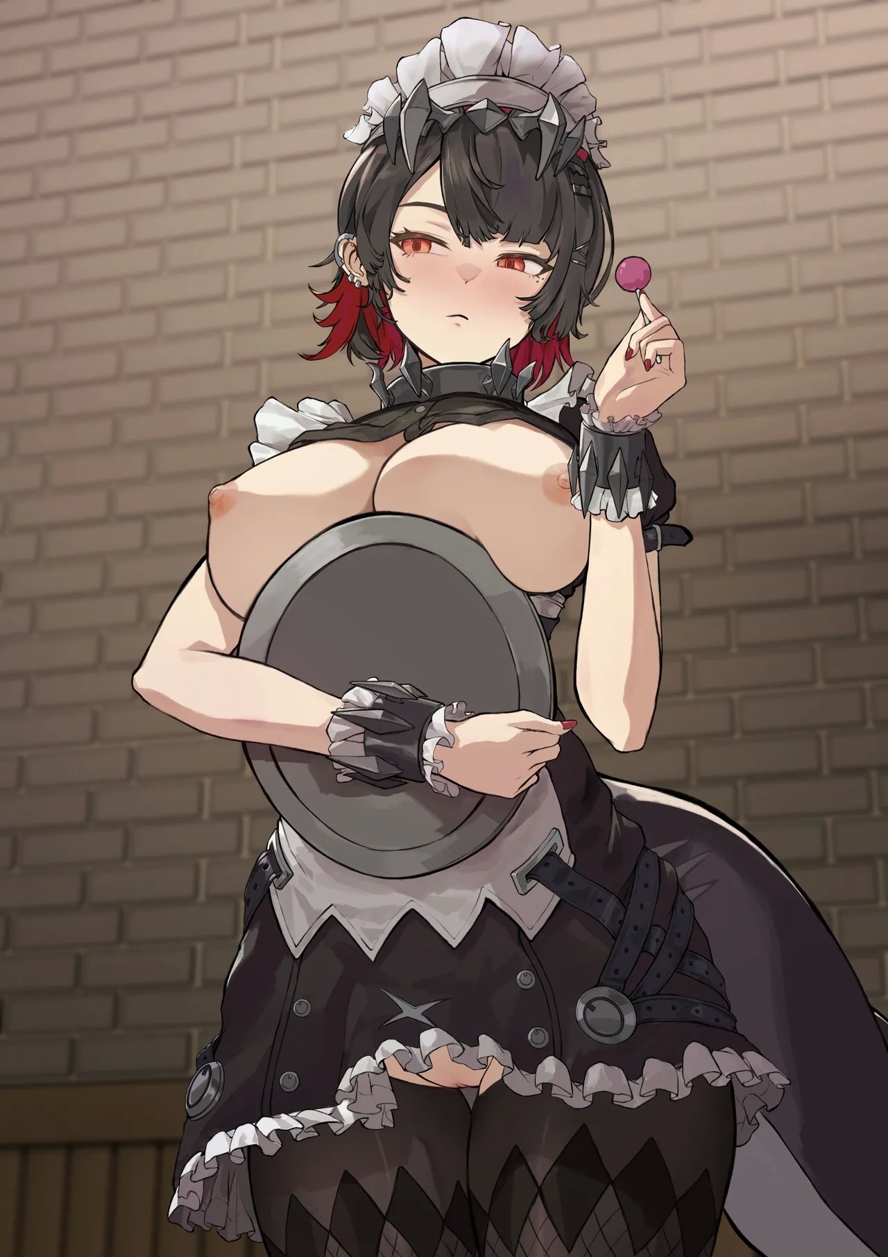 #611371 Hentaiaz.com - Hentaiaz.com - 1