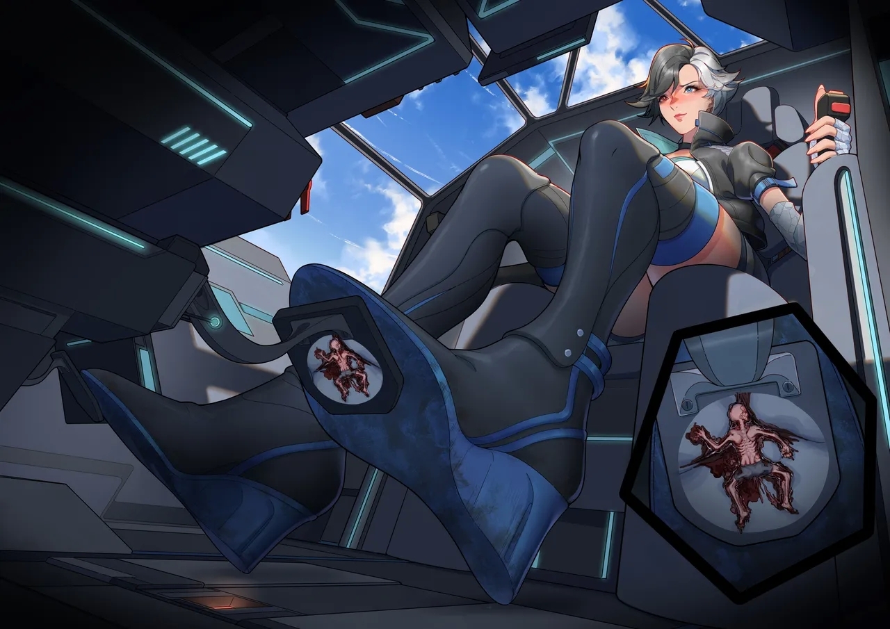 #611375 Hentaiaz.com - Hentaiaz.com - 1