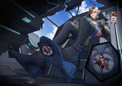 [Patreon][David Dong](25.8.1-) 1