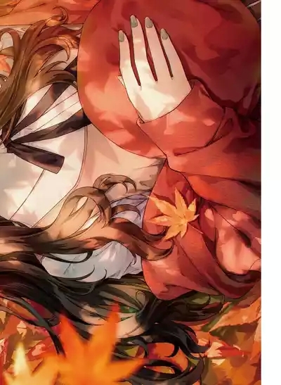 【電子版】電撃萌王 2025年12月号 2