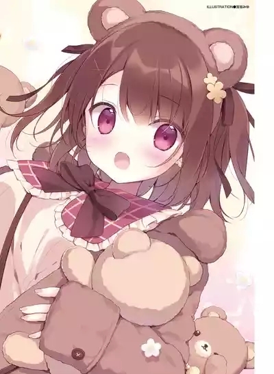 【電子版】電撃萌王 2025年12月号 4