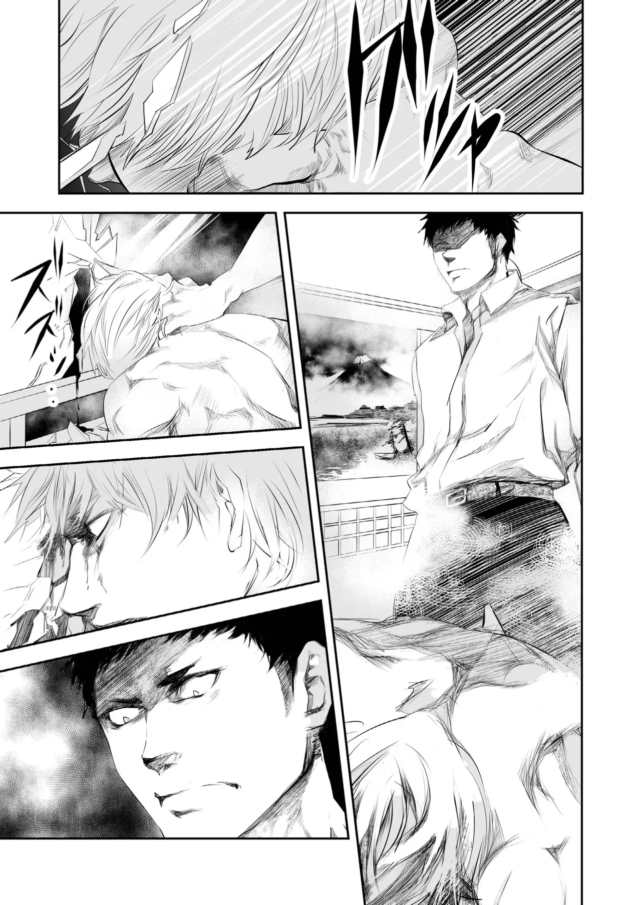 HOT FASHION - Page 5