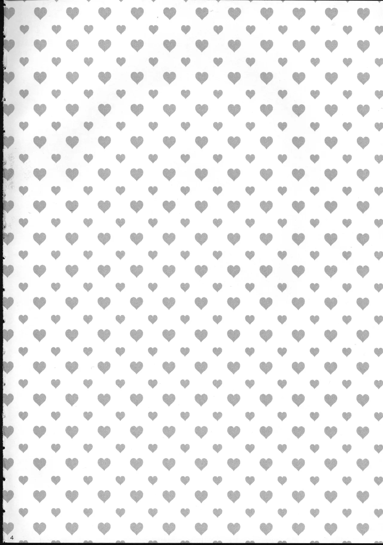 愛情？営業？まぜこぜミックス！ラブでハグしてエンジョイ情事 - Hentaiaz.com - 3