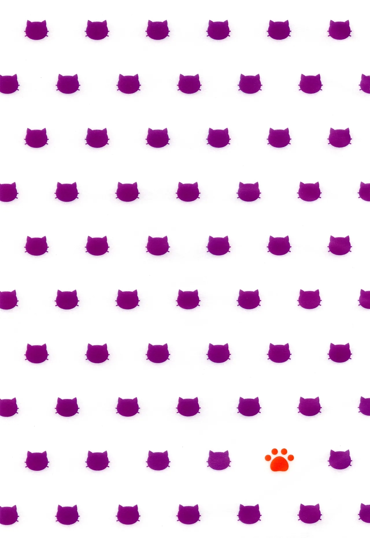 (神ノ叡智12) [レパラシオン (省吾こた)] 手を繋いでて恋の底 (原神) [中国翻訳] - Hentaiaz.com - 2