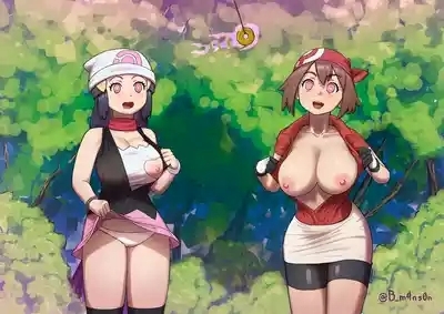 系列第一弹-part1 1