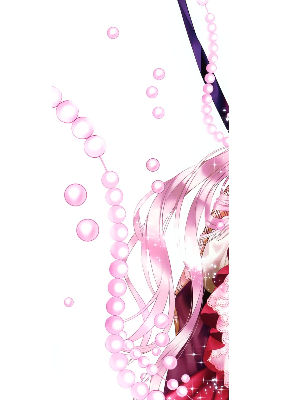 [かーみら×うすいかつら] 詰んでる元悪役令嬢はドS王子様から逃げ出したい 第01巻 - Hentaiaz.com - 2