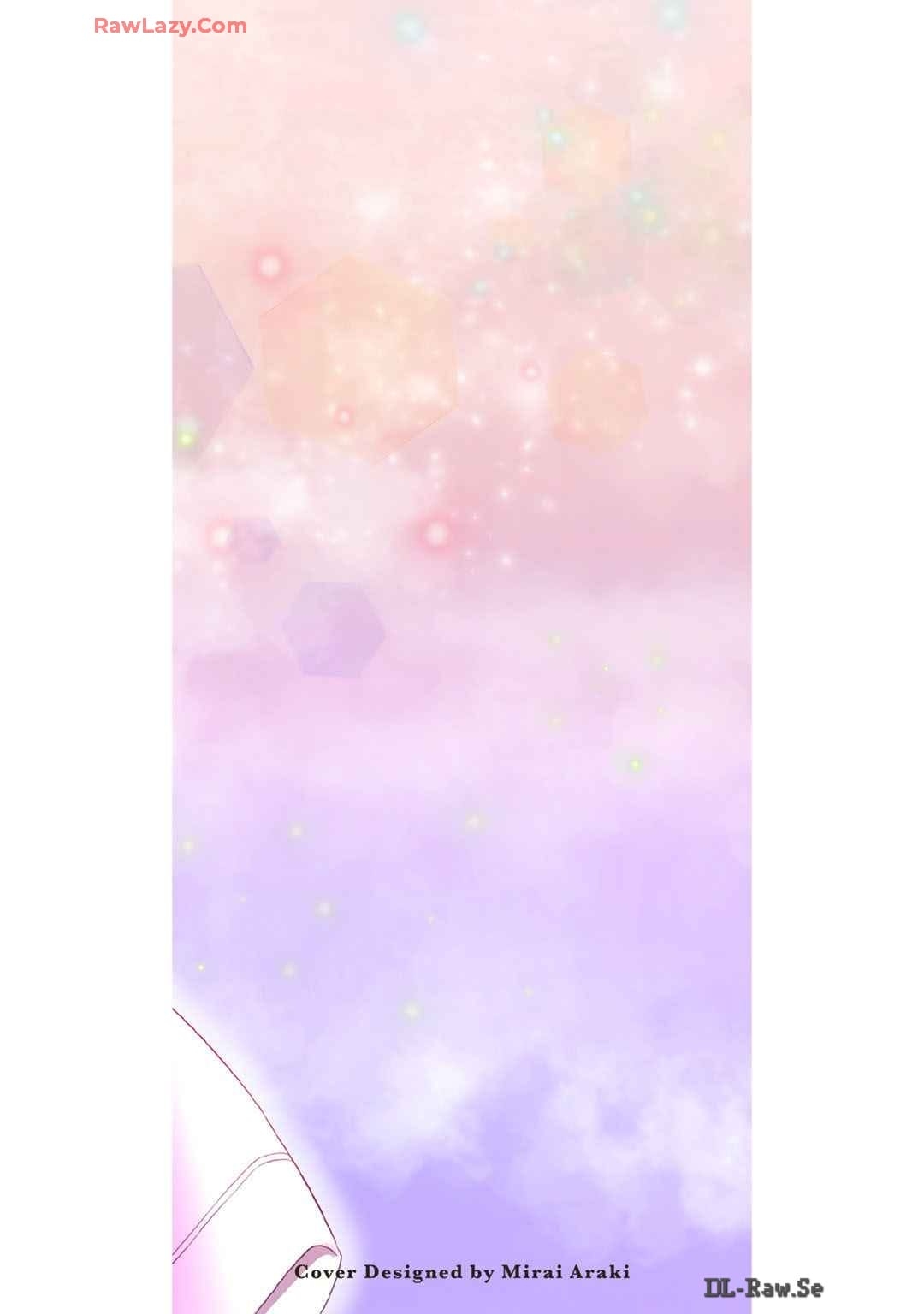 Tsunderu MotoS Ouji-sama kara Nigedashitai Volume 5 - Page 182