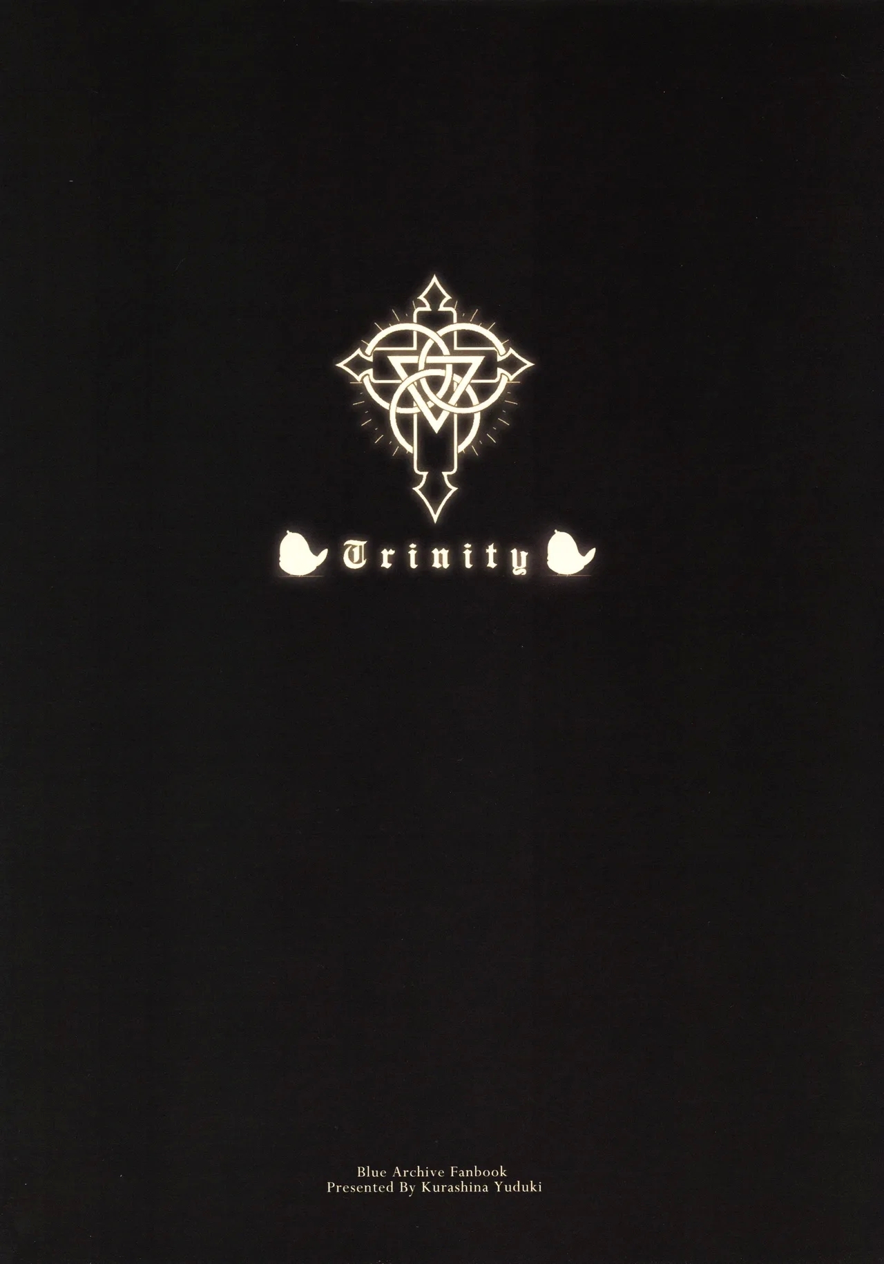 Baka Sensei wa Kitsune Mimi Shojo no Yochi Yume o Minai - Page 18