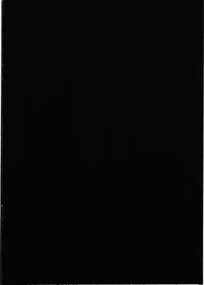 Hana Kishi Shokushu Ochi 2