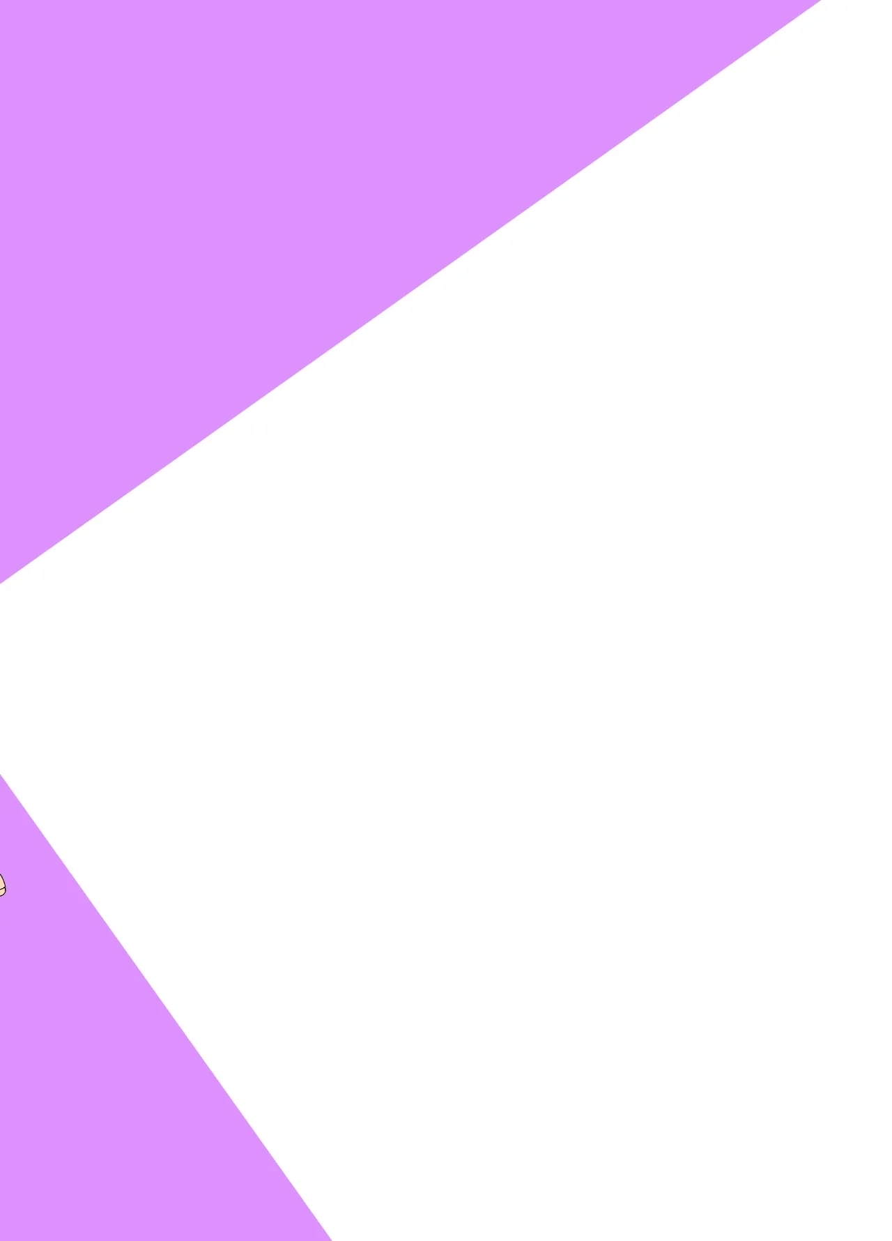 お兄さんのエロ本プレビュー版 10