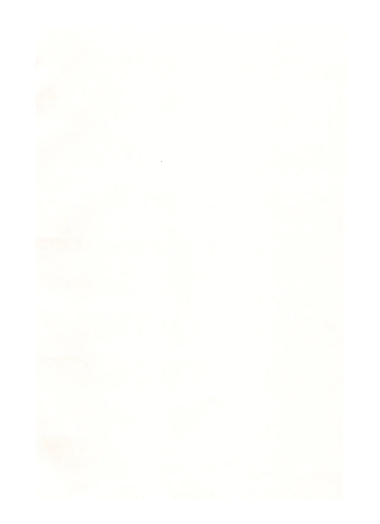 (ぴかイチじゅうしぃSweets 5) [だし之屋 (だしゆ)] Don't make me fall in love (おそ松さん) - Hentaiaz.com - 2