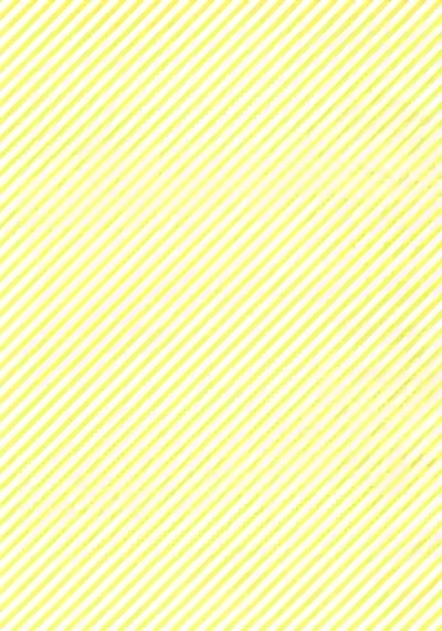 Matsuno-ka Yotsuo no Alcohol Jijou!! 2