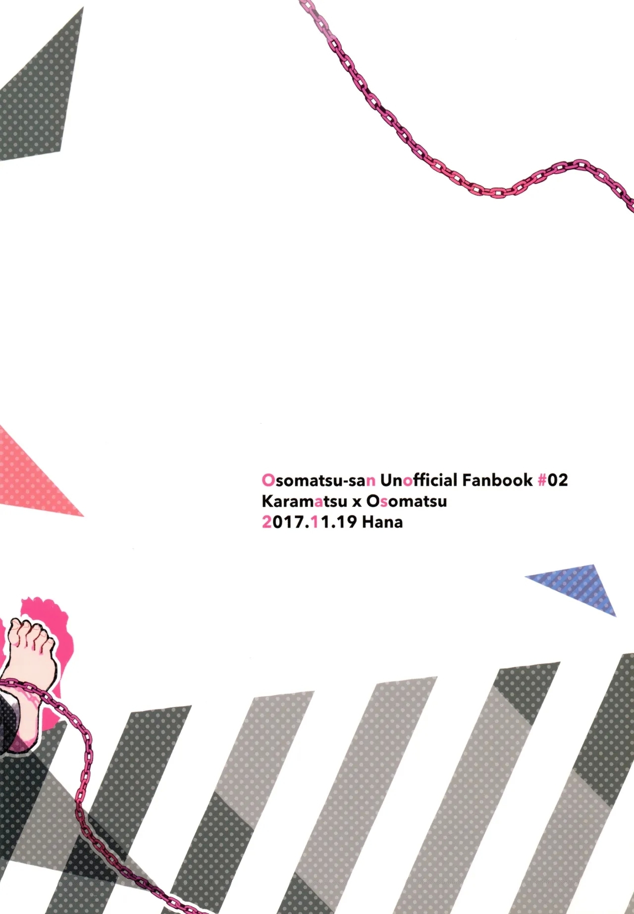 Prisoner No.021 - Page 29