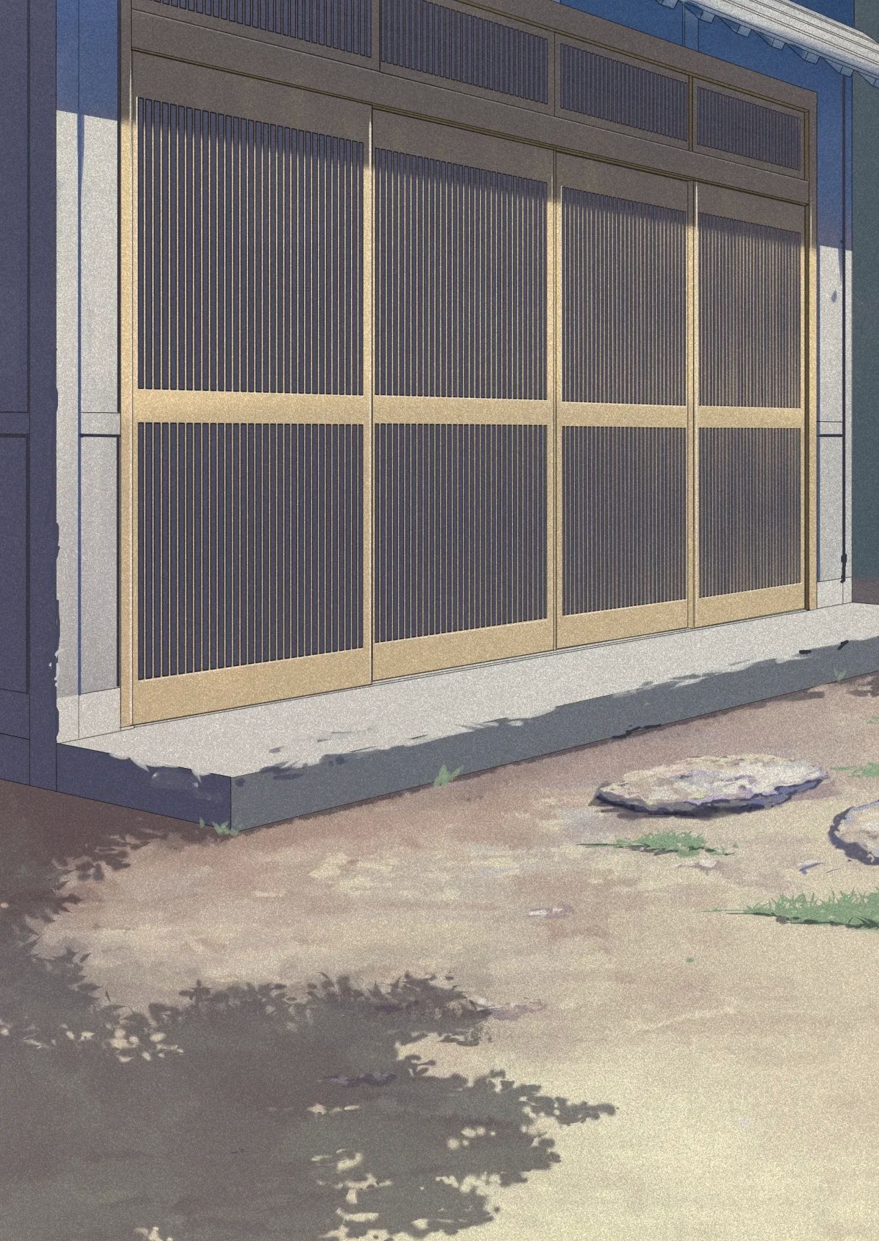 [SLeeVe (Sody)] ちっちゃいこの本 Vol.2 [DL版] - Hentaiaz.com - 2