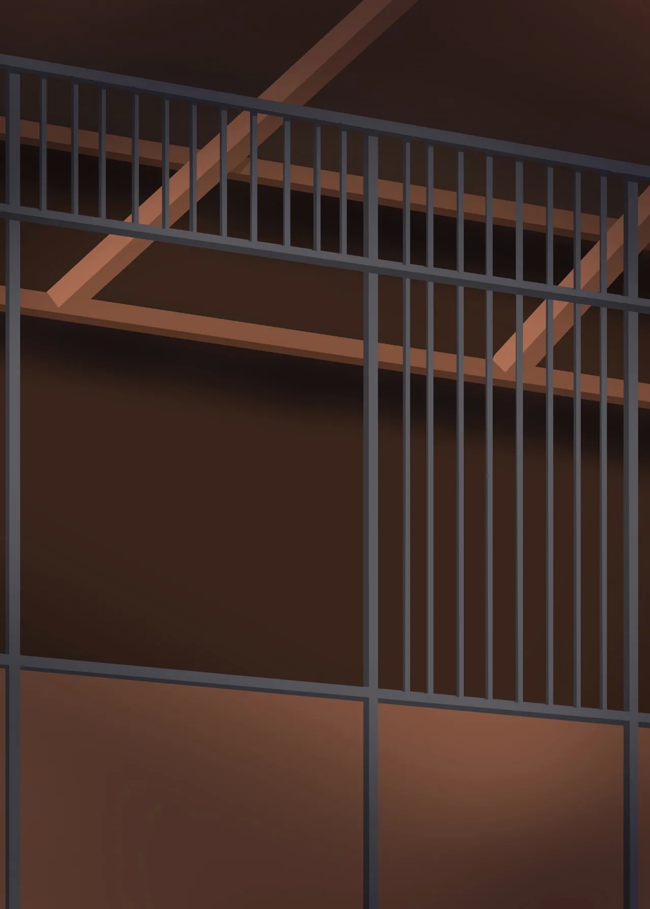 Sennyuu!! Pony Girl Bokujou - Page 25